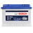 Batería Bosch S4 004 60Ah 540A R+ LB2 (S40 040)